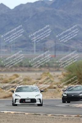 media/Nov-22-2025-Speed Ventures (Sat) [[a198746dab]]/4-Green Group/Session 1 (Turn 5 Tree of Life)/